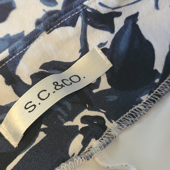 Golf/Tennis SKORT - Picture 5 of 7